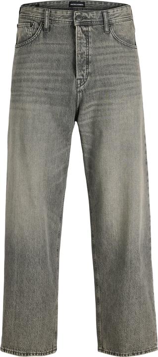 Actual product image Jack & Jones JJIALEX JJORIGINAL NS 336 BF Baggy Fit Jeans Baggy Fit Jeans (W31/L30)
