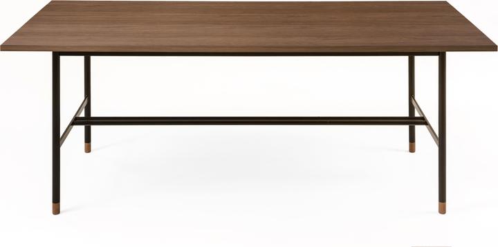 Actual product image Woodman adolescence (200 x 95 x 75 cm)