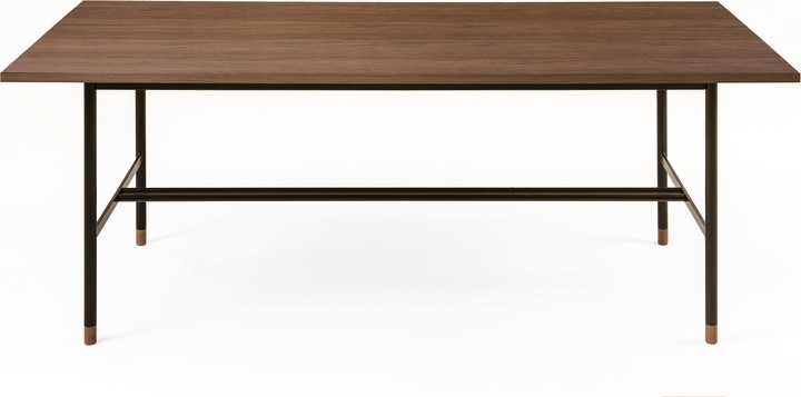 Actual product image Woodman adolescence (200 x 95 x 75 cm)