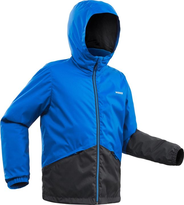 Produktbild Wedze 100