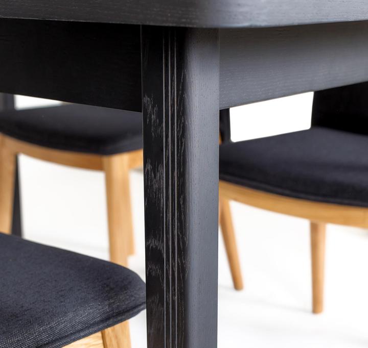 Produktbild Woodman Skagen (140 x 90 x 75 cm)