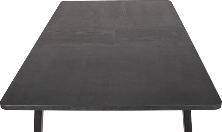 Produktbild Woodman Skagen (140 x 90 x 75 cm)