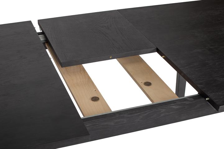 Produktbild Woodman Skagen (140 x 90 x 75 cm)