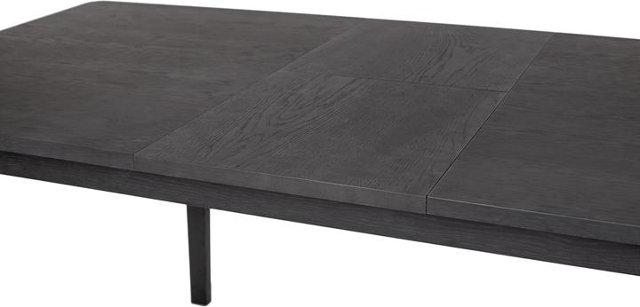 Produktbild Woodman Skagen (140 x 90 x 75 cm)