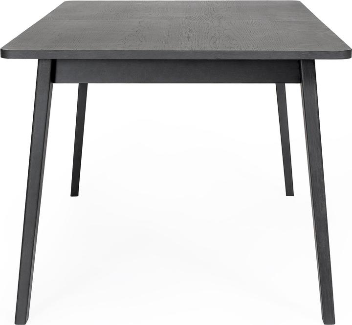 Produktbild Woodman Skagen (140 x 90 x 75 cm)