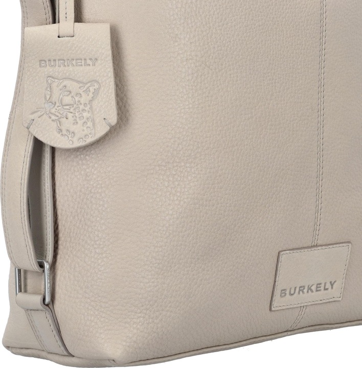 Image du produit Burkely Soft Skylar Backpack Hobo