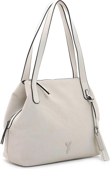 Immagine prodotto Suri Frey Shopper Romy (15.19 l)