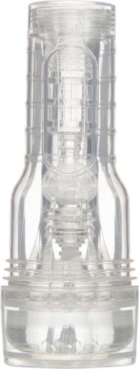Produktbild Fleshlight Go Torque Ice