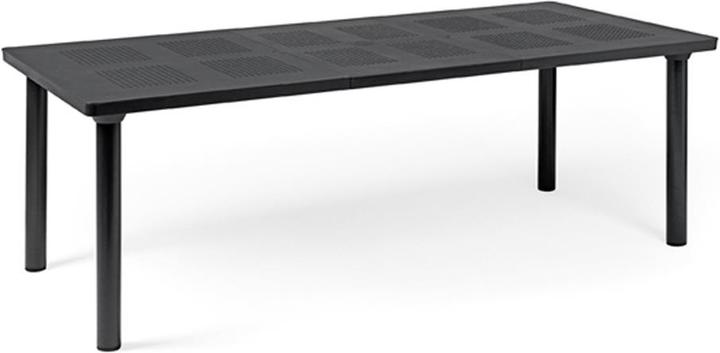 Nardi Libeccio (160 cm)