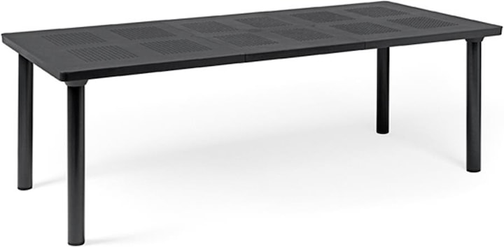Actual product image Nardi Libeccio (160 cm)