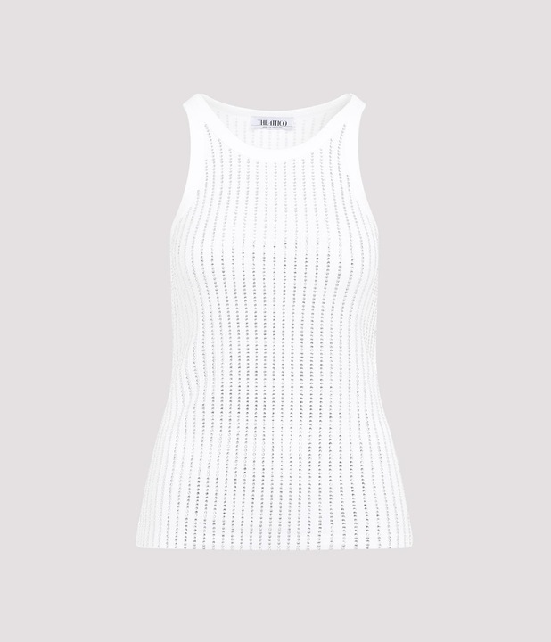 Produktbild The Attico Top (40)