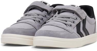 Image du produit hummel Slimmer Stadil Low Jr (40)