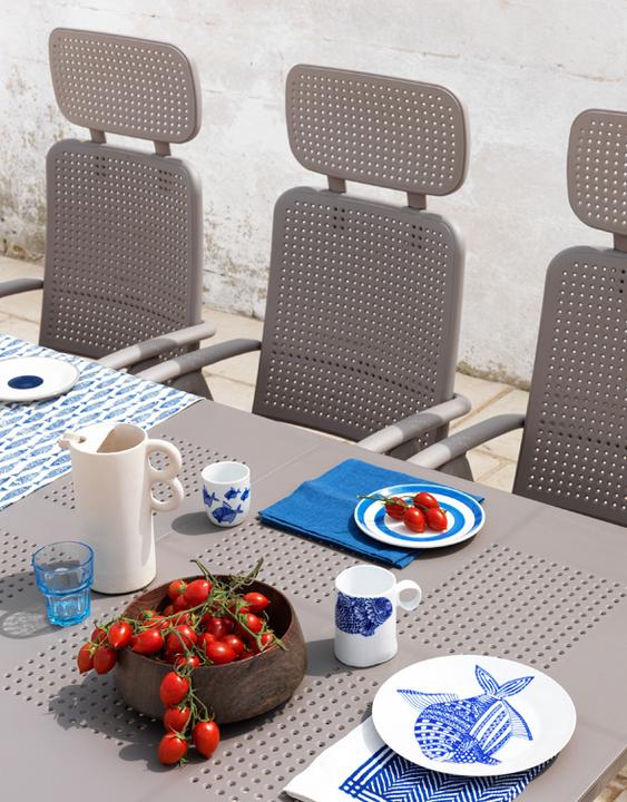 Produktbild Nardi Libeccio (160 cm)