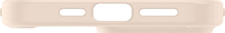 Produktbild Spigen Ultra Hybrid Series (Apple iPhone 14 Pro Max)