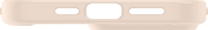 Immagine prodotto Spigen Serie Ultra Hybrid (Apple iPhone 14 Pro Max)
