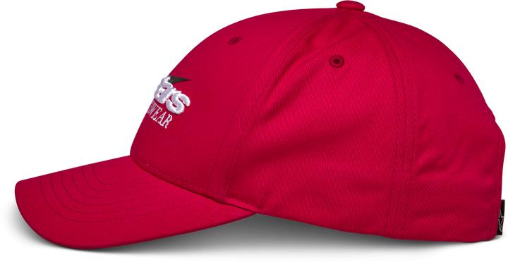 Image du produit Alpinestars A Le Logo 24 Metal (Taille unique)