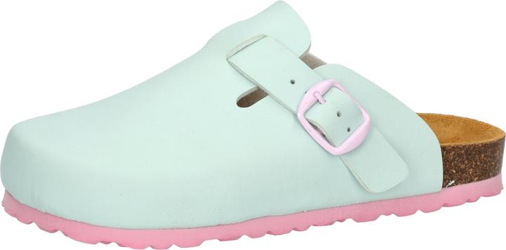 Produktbild Lico Bioline Clog Kids (32)