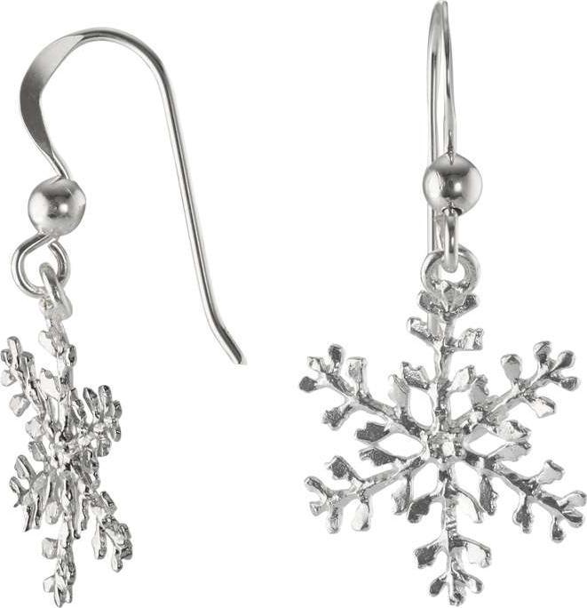 Image du produit Bijouteria Boucles d'oreille (Argent 925)