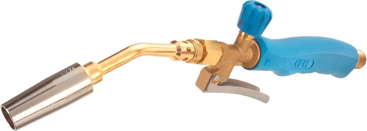 Immagine prodotto CFH GT 2000