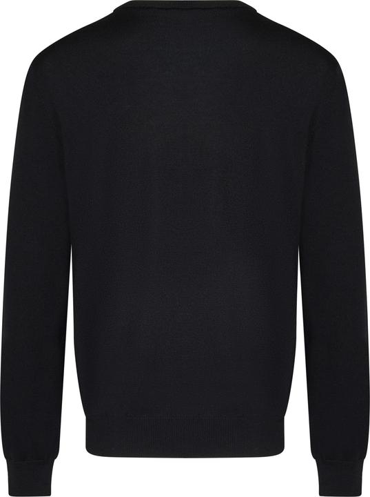 Image du produit Balmain Sweaters Black (XL)