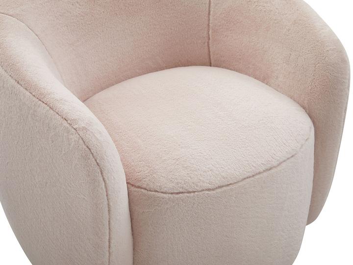 Immagine prodotto Vente-unique Vereide