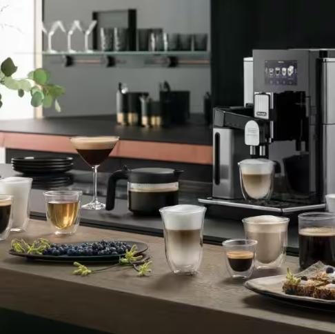 Immagine prodotto De'Longhi Maestosa