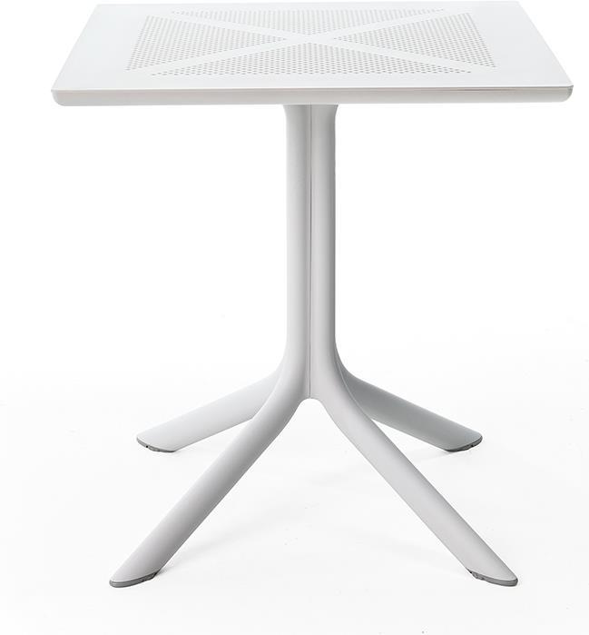 Image du produit Nardi Clip X (70 cm)