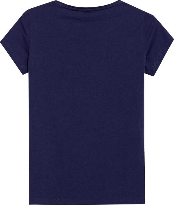 Produktbild 4F H4L22 TSD350 TShirt (S)