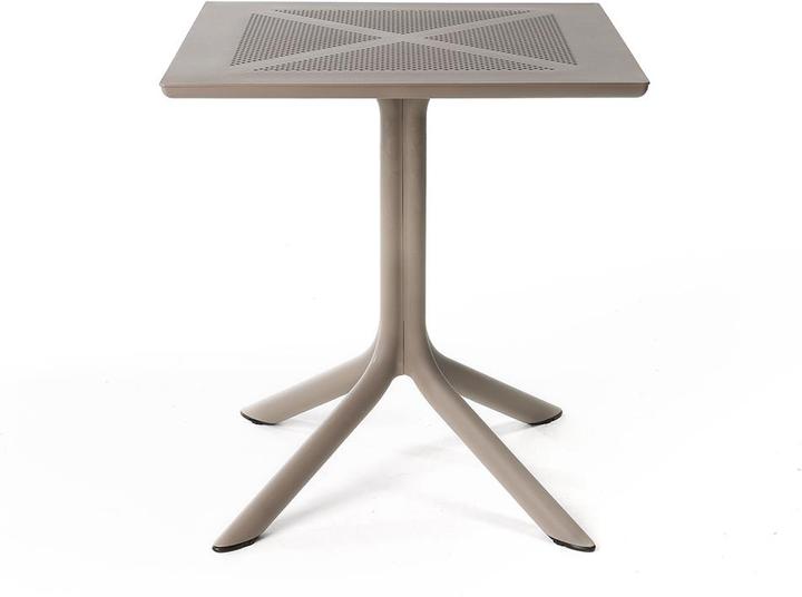 Immagine prodotto Nardi Clip X (70 cm)