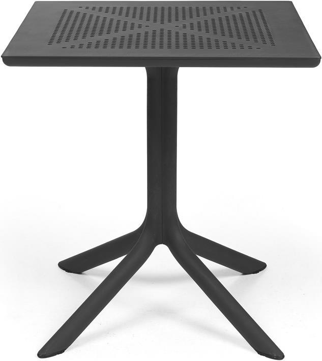 Immagine prodotto Nardi Clip (70 cm)