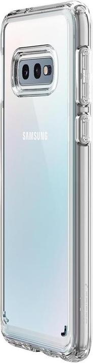 Produktbild Spigen Ultra Hybrid (Samsung Galaxy S10e)