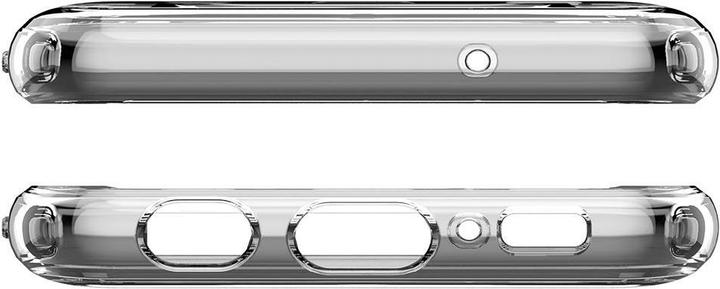 Produktbild Spigen Ultra Hybrid (Samsung Galaxy S10e)