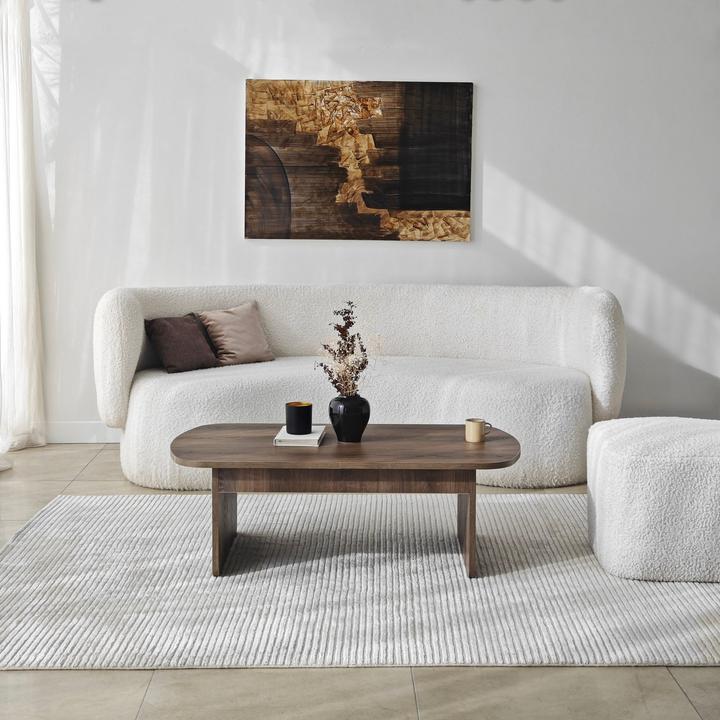 Image du produit Skye Decor Theseus Coffee Table