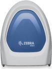 Produktbild Zebra DS8178-HC Healthcare (1D-Barcodes, 2D-Barcodes)