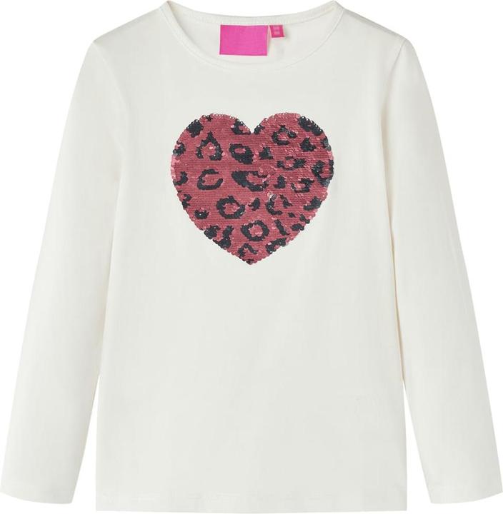 Actual product image vidaXL Linnette (92)