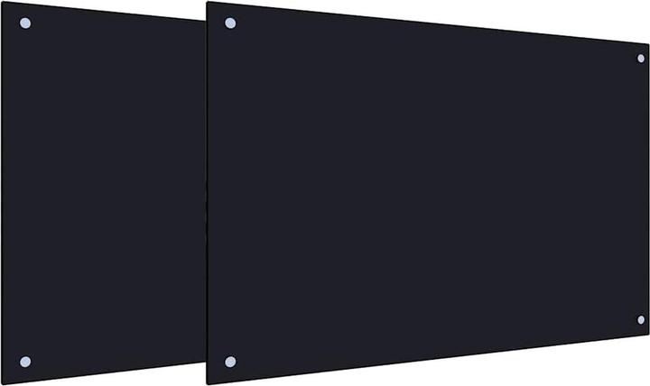 Actual product image vidaXL Küchenrückwand (60 x 90 cm)