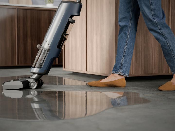 Image du produit Electrolux EW81U3DB