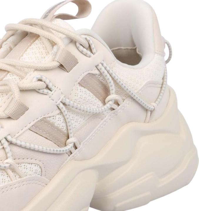Image du produit Steve Madden - Baskets SPECTATOR-R - Adulte (38)