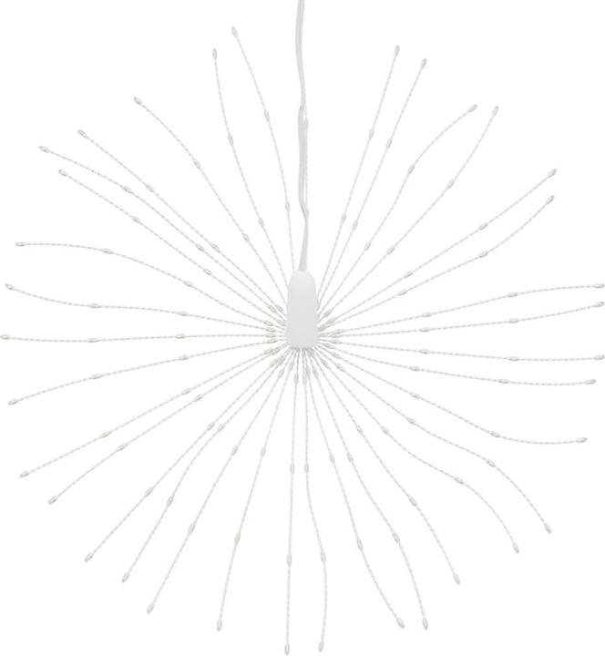 Image du produit vidaXL Veronika