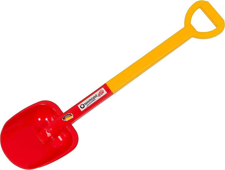 Spielstabil Strandschaufel
