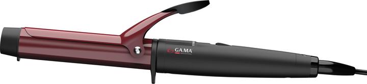 Produktbild GAMA Tourmaline (33 mm)