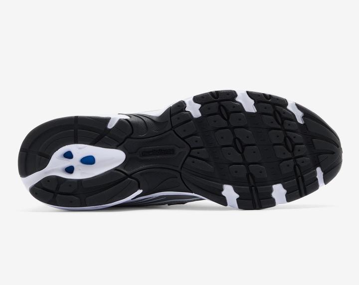 Image du produit New Balance U740NW2 (40)