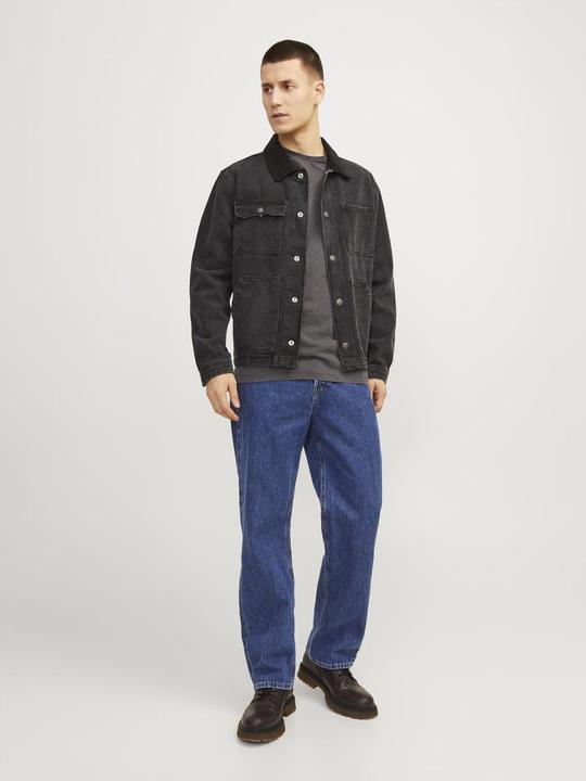 Produktbild Jack & Jones Jjieddie Jjcooper Am 483 (W28/L32)