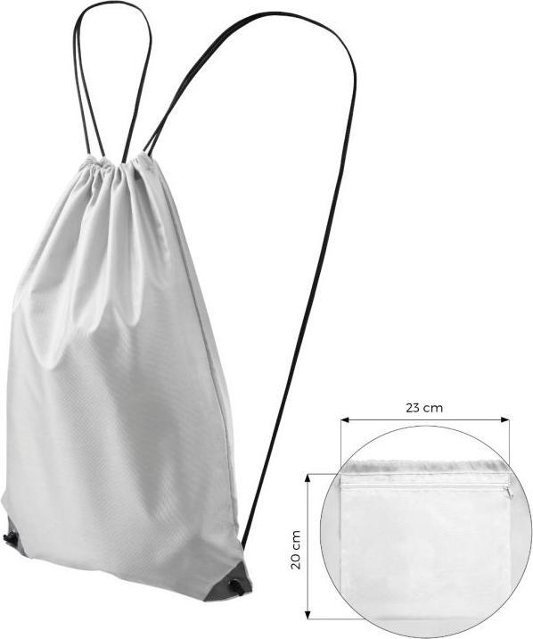 Produktbild Malfini Energy MLI-91200 bag, backpack