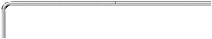 Actual product image Wera 950 L Hex-Plus 2,0