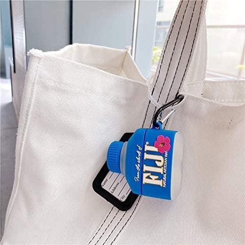 Immagine prodotto PhoneLook Coque Pro Bouteille d'eau Fiji