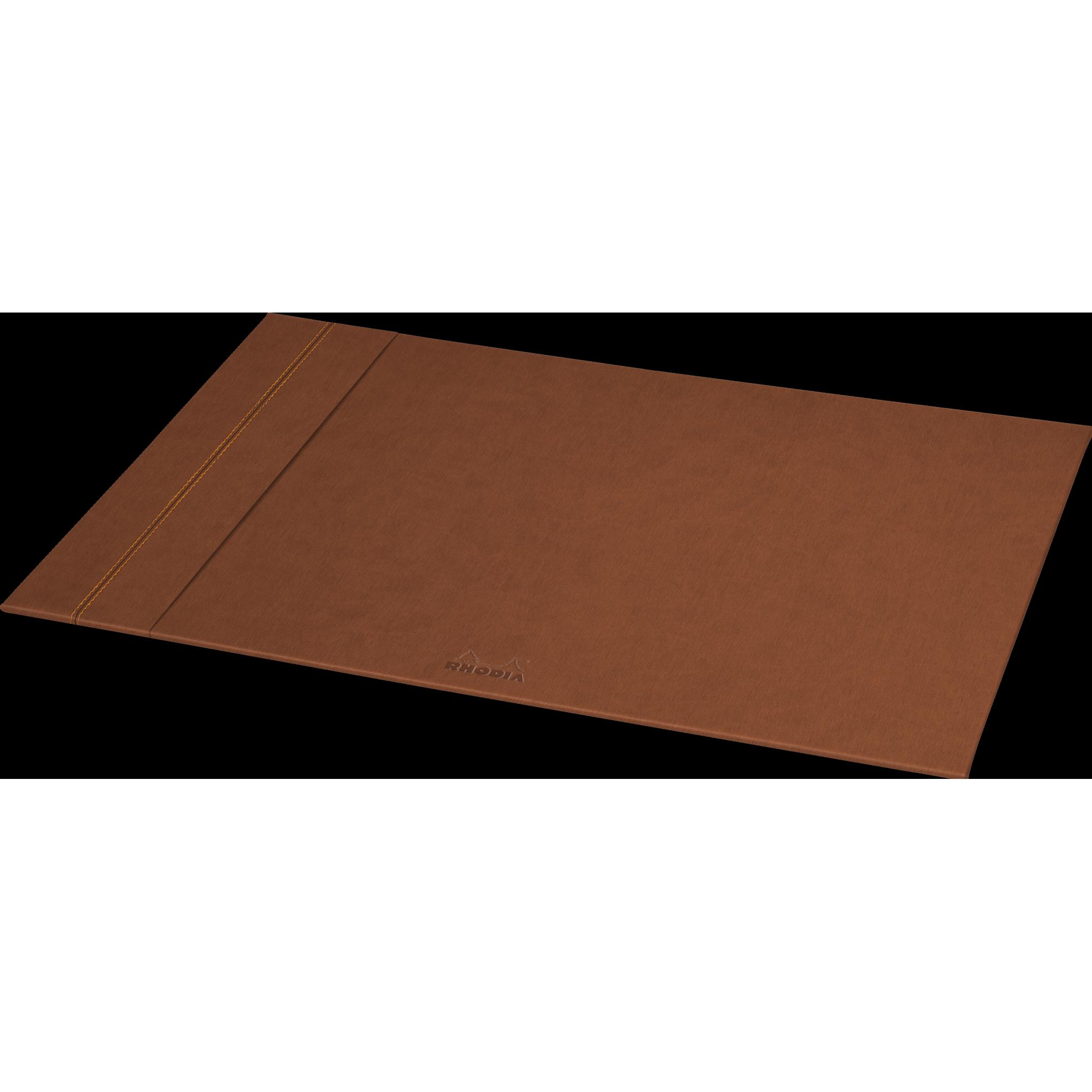 Rhodia, Unterlage, Homeoffice Rhodiarama (60 x 40 cm)