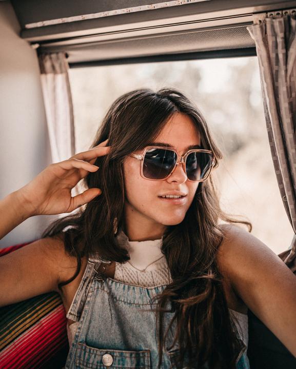 Immagine prodotto Nectar Occhiali da sole Peachtree