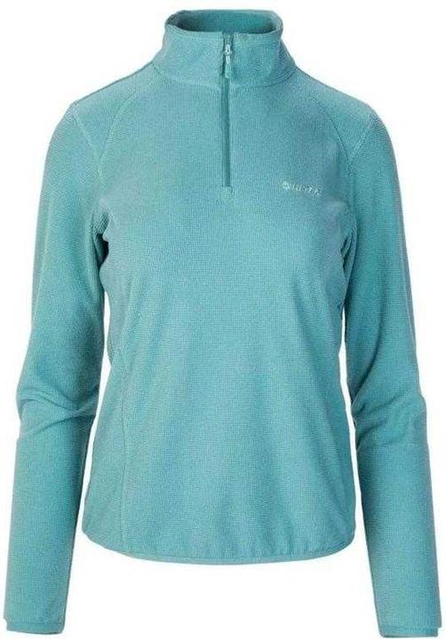 Produktbild Hi-Tec Damis II Sweatshirt (XL)