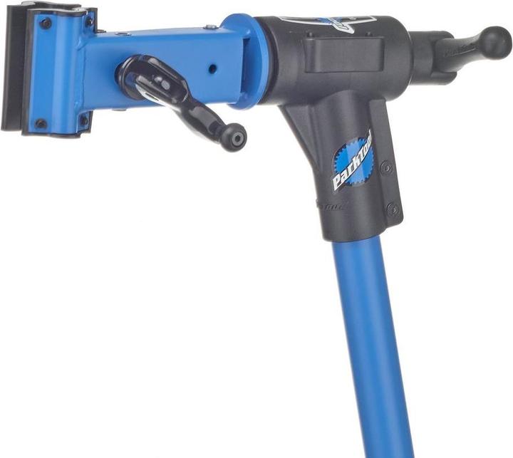 Produktbild Park Tool Pcs-10